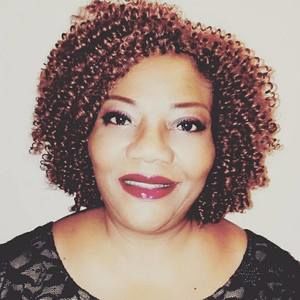 Meet your Posher, Beatrice